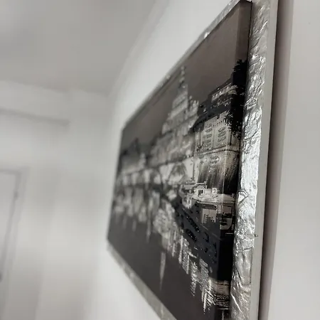 Apartment 2