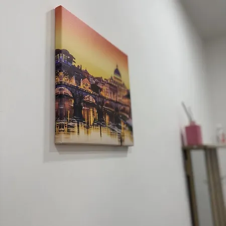 2 Apartment *